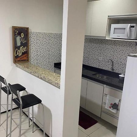 Pousada Residencial Milagre 01 Juazeiro do Norte Extérieur photo