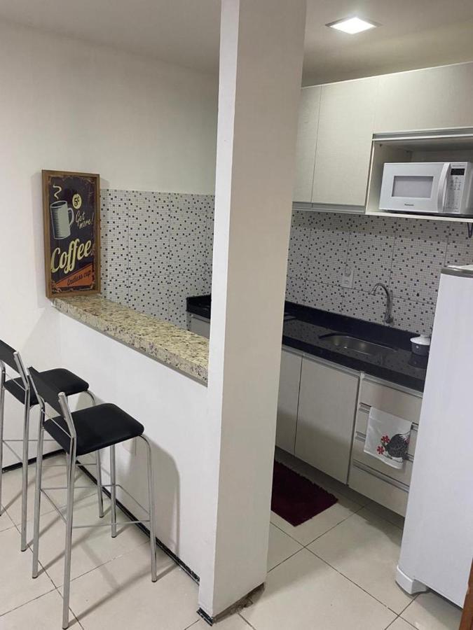 Pousada Residencial Milagre 01 Juazeiro do Norte Extérieur photo